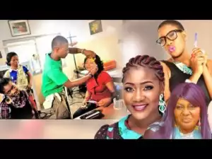Video: BEAUTIFUL WOMEN  IN SCHOOL   - 2018 Latest Nigerian Nollywood  Movies